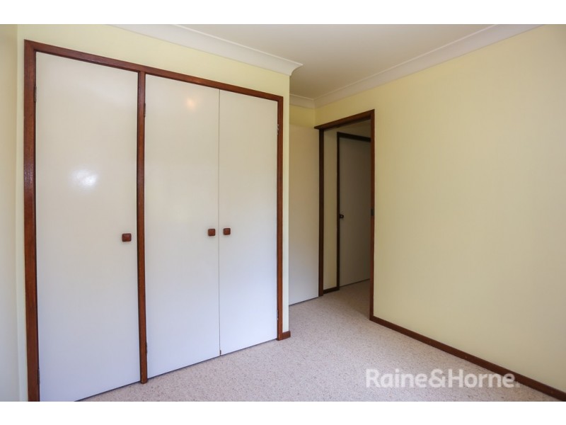 7 Trumper Place, Windradyne NSW 2795