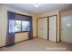 7 Trumper Place, Windradyne NSW 2795