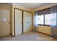 7 Trumper Place, Windradyne NSW 2795