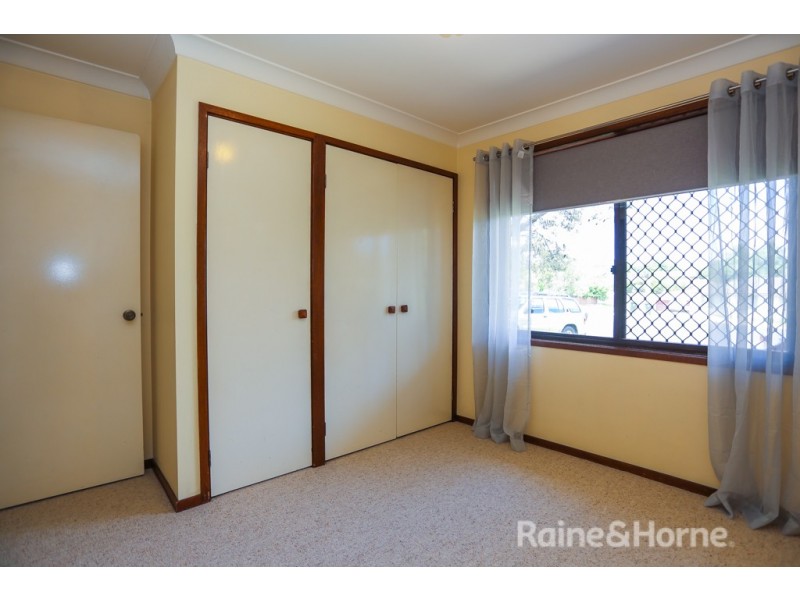 7 Trumper Place, Windradyne NSW 2795