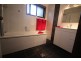 7 Trumper Place, Windradyne NSW 2795
