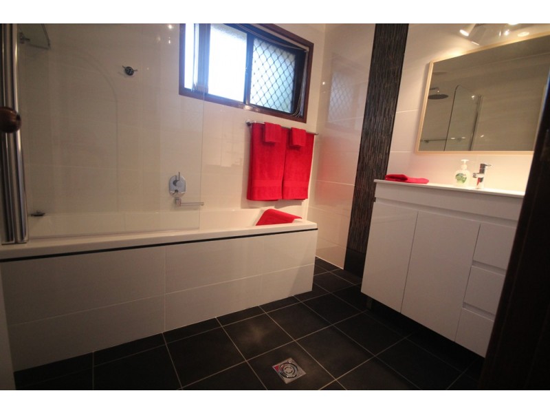 7 Trumper Place, Windradyne NSW 2795