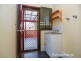 7 Trumper Place, Windradyne NSW 2795