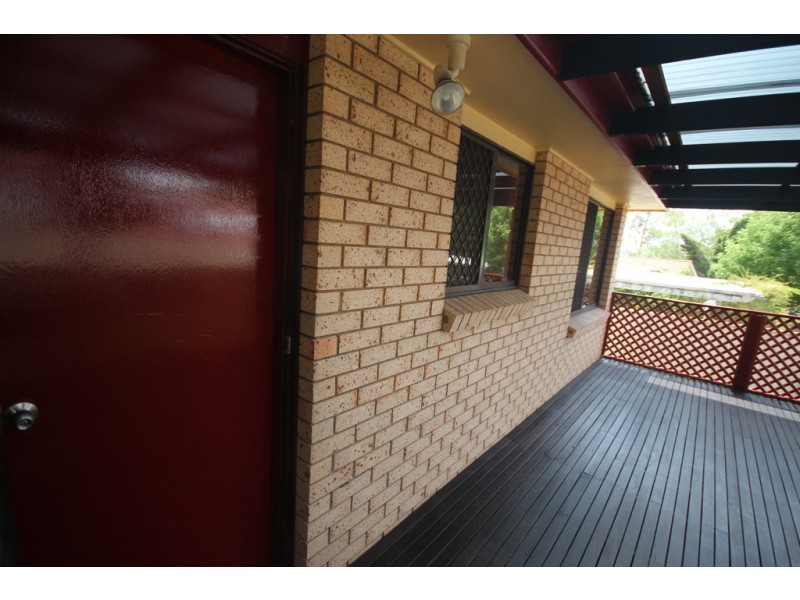 7 Trumper Place, Windradyne NSW 2795