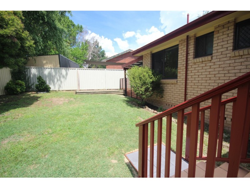 7 Trumper Place, Windradyne NSW 2795