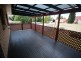 7 Trumper Place, Windradyne NSW 2795