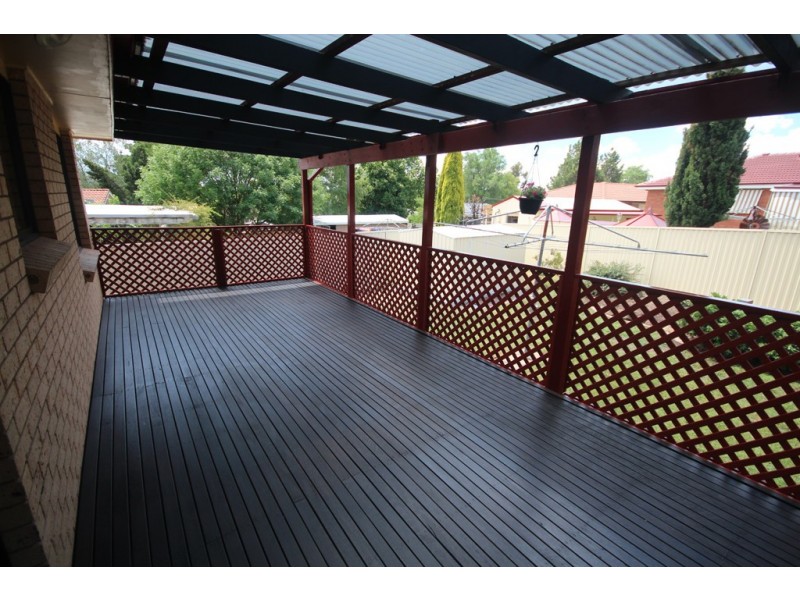 7 Trumper Place, Windradyne NSW 2795