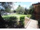 7 Trumper Place, Windradyne NSW 2795