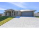 68 Wentworth Drive, Kelso NSW 2795