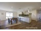 68 Wentworth Drive, Kelso NSW 2795