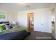 68 Wentworth Drive, Kelso NSW 2795