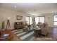 68 Wentworth Drive, Kelso NSW 2795