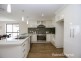 68 Wentworth Drive, Kelso NSW 2795