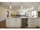 68 Wentworth Drive, Kelso NSW 2795
