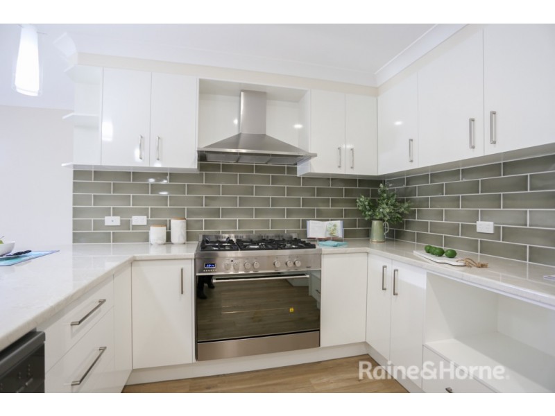 68 Wentworth Drive, Kelso NSW 2795