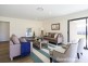 68 Wentworth Drive, Kelso NSW 2795