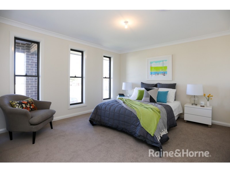 68 Wentworth Drive, Kelso NSW 2795