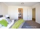 68 Wentworth Drive, Kelso NSW 2795