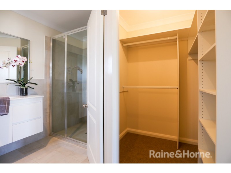 68 Wentworth Drive, Kelso NSW 2795