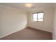 68 Wentworth Drive, Kelso NSW 2795