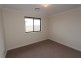 68 Wentworth Drive, Kelso NSW 2795