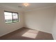 68 Wentworth Drive, Kelso NSW 2795