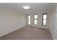 68 Wentworth Drive, Kelso NSW 2795