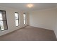 68 Wentworth Drive, Kelso NSW 2795