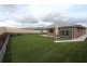 68 Wentworth Drive, Kelso NSW 2795