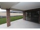 68 Wentworth Drive, Kelso NSW 2795