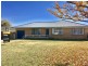 62 Alcheringa Road, Kelso NSW 2795