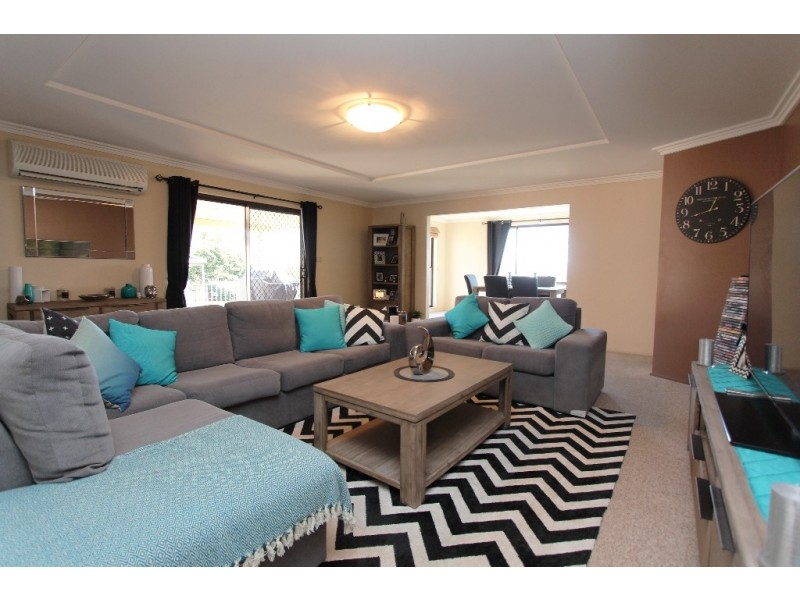 62 Alcheringa Road, Kelso NSW 2795