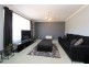 62 Alcheringa Road, Kelso NSW 2795