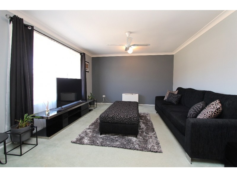 62 Alcheringa Road, Kelso NSW 2795