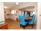 62 Alcheringa Road, Kelso NSW 2795