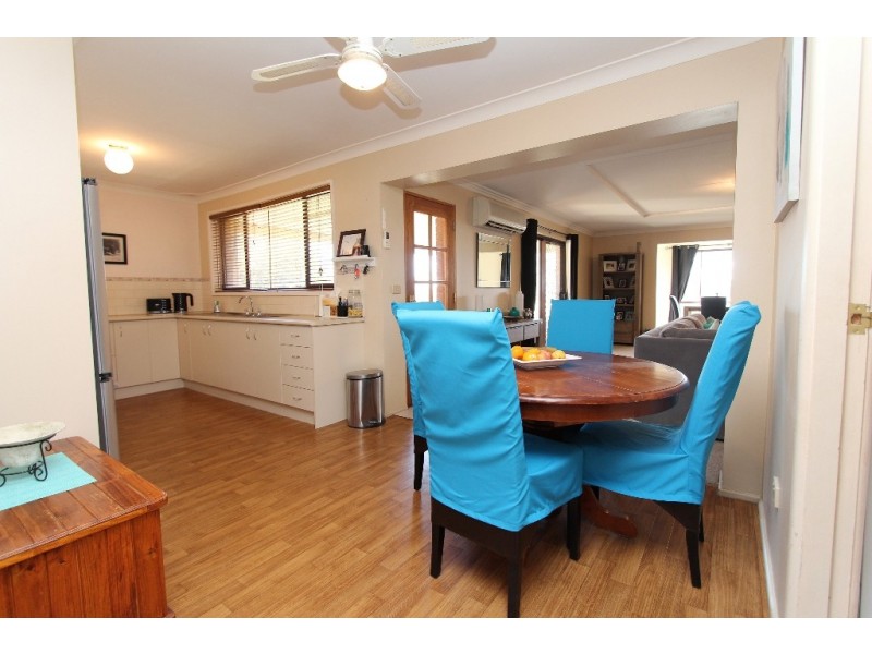 62 Alcheringa Road, Kelso NSW 2795