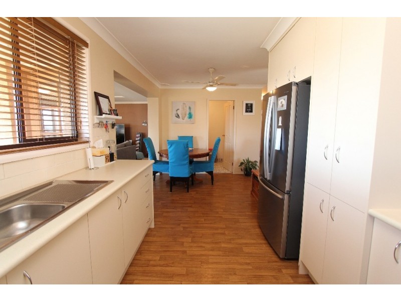 62 Alcheringa Road, Kelso NSW 2795