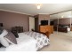 62 Alcheringa Road, Kelso NSW 2795