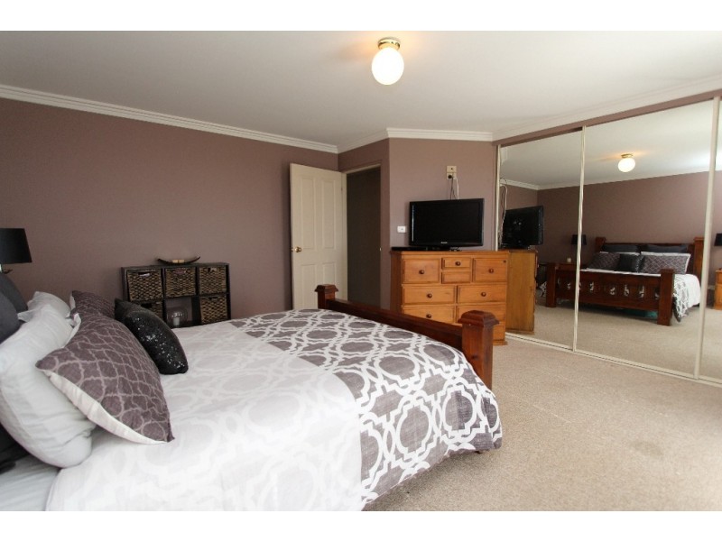 62 Alcheringa Road, Kelso NSW 2795
