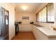 62 Alcheringa Road, Kelso NSW 2795