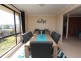 62 Alcheringa Road, Kelso NSW 2795