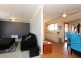 62 Alcheringa Road, Kelso NSW 2795