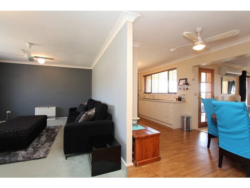 62 Alcheringa Road, Kelso NSW 2795