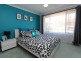 62 Alcheringa Road, Kelso NSW 2795