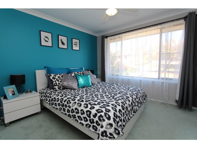 62 Alcheringa Road, Kelso NSW 2795