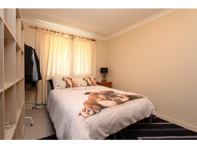 62 Alcheringa Road, Kelso NSW 2795