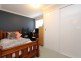 62 Alcheringa Road, Kelso NSW 2795