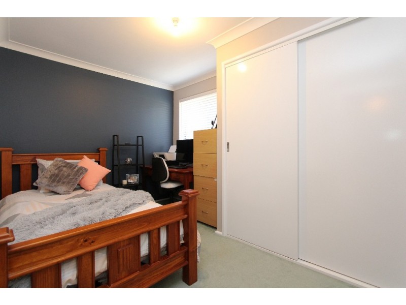 62 Alcheringa Road, Kelso NSW 2795