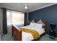 62 Alcheringa Road, Kelso NSW 2795
