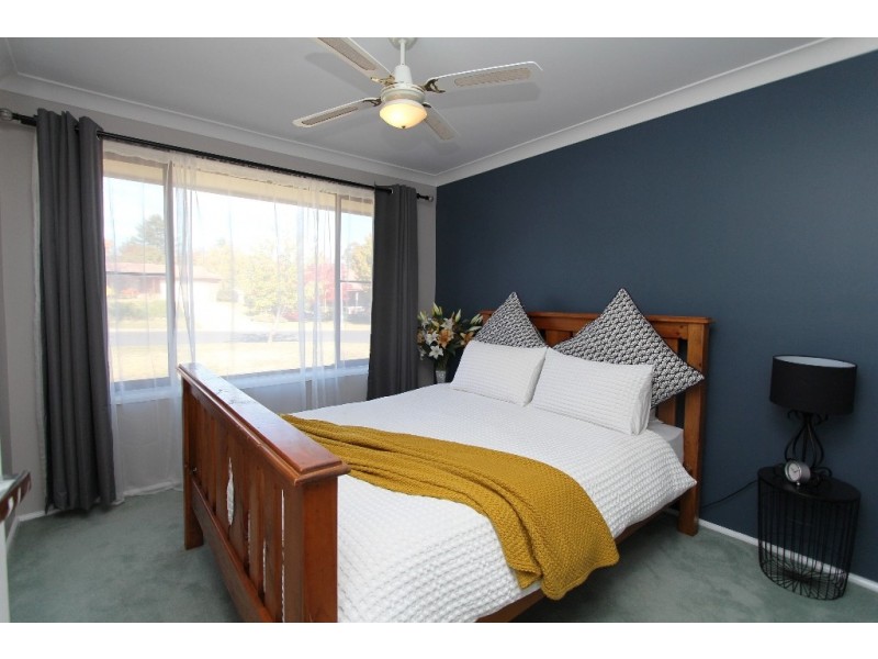 62 Alcheringa Road, Kelso NSW 2795